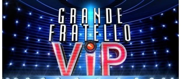 Grande Fratello Vip 2016: una seconda squalifica Grande Fratello Vip 2016: una seconda squalifica