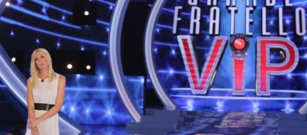 Grande Fratello vip, televoto annullato. Restituiti i soldi degli ... - ajudu.com Grande Fratello vip, televoto annullato. Restituiti i soldi degli ... - ajudu.com