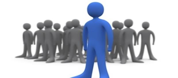 Identificar y eliminar las barreras con que se enfrentan las personas con discapacidad, en el ejercicio de sus derechos. Es tarea de todos. Identificar y eliminar las barreras con que se enfrentan las personas con discapacidad, en el ejercicio de sus derechos. Es tarea de todos.