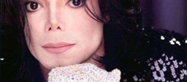 Index of /uploads/noticias/2015/04 - guiapicos.com Index of /uploads/noticias/2015/04 - guiapicos.com