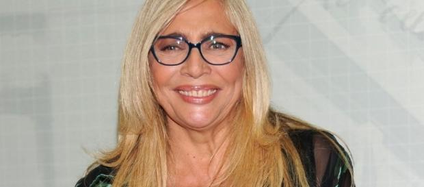Mara Venier farà una sorpresa a Bosco Cobos? Mara Venier farà una sorpresa a Bosco Cobos?