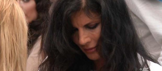 Pamela Prati squalificata dal Grande Fratello Vip? Pamela Prati squalificata dal Grande Fratello Vip?