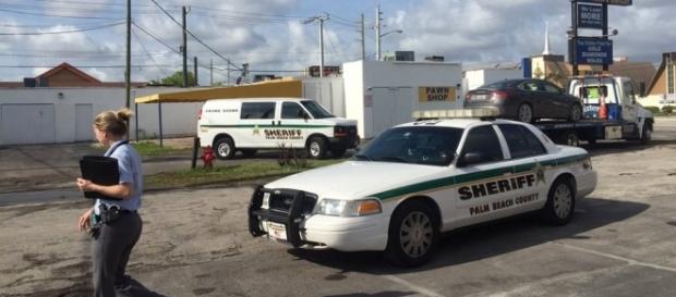 PBSO: Lake Park man, 20, found dead outside club | www ... - palmbeachpost.com PBSO: Lake Park man, 20, found dead outside club | www ... - palmbeachpost.com
