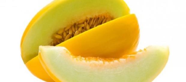 penele, sănătate, antioxidant, nutriţie penele, sănătate, antioxidant, nutriţie
