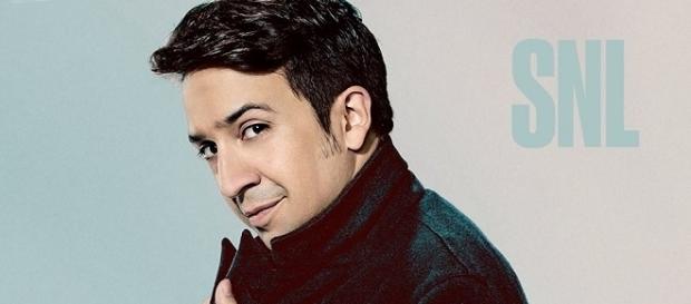 Photo Credit: 2016/Mary Ellen Matthews/NBC/Saturday Night Live official Facebook page Photo Credit: 2016/Mary Ellen Matthews/NBC/Saturday Night Live official Facebook page