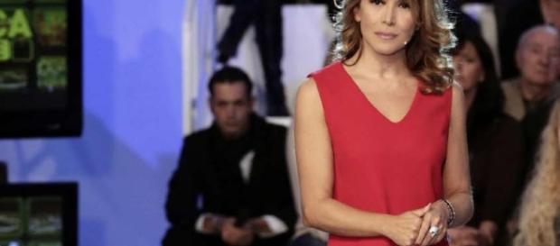 Processo Ruby: Belén Rodriguez e Barbara D'Urso si difendono dalle ... - televisionando.it Processo Ruby: Belén Rodriguez e Barbara D'Urso si difendono dalle ... - televisionando.it