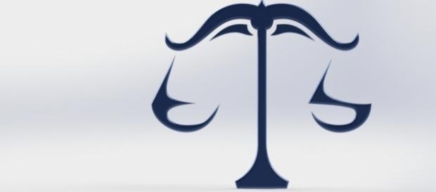Quase todos aniversariantes de outubro são de Libra Quase todos aniversariantes de outubro são de Libra