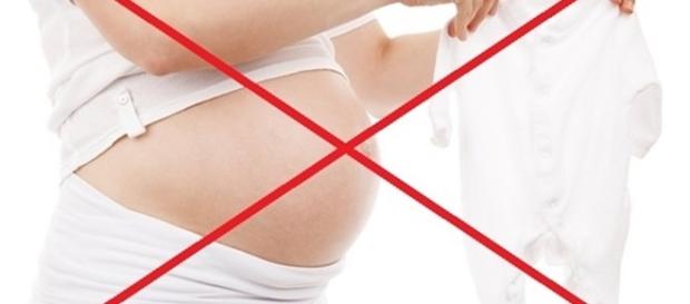 Ser mãe não está nos planos das jovens mulheres. Ser mãe não está nos planos das jovens mulheres.