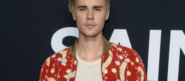 Sofia Richie And Justin Bieber Reunite For Her Birthday As Rumors ... - entertainment--news.com Sofia Richie And Justin Bieber Reunite For Her Birthday As Rumors ... - entertainment--news.com