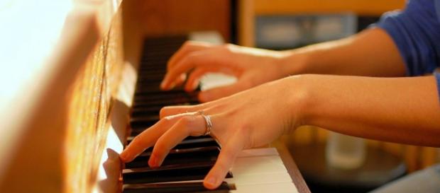 Ter um hobby é uma boa forma de aumentar a saúde mental e física. Ter um hobby é uma boa forma de aumentar a saúde mental e física.