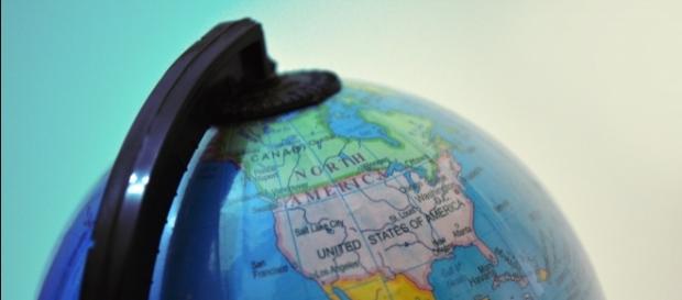 Wie Privatvermögen besitzt die Welt? Wie Privatvermögen besitzt die Welt?