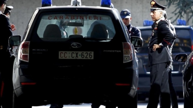 Caso Bozzoli è eufemisticamente complesso