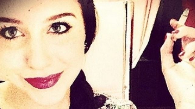 Eliminato Grande Fratello Vip del 10 ottobre 2016: usciranno Asia e Antonella Mosetti?