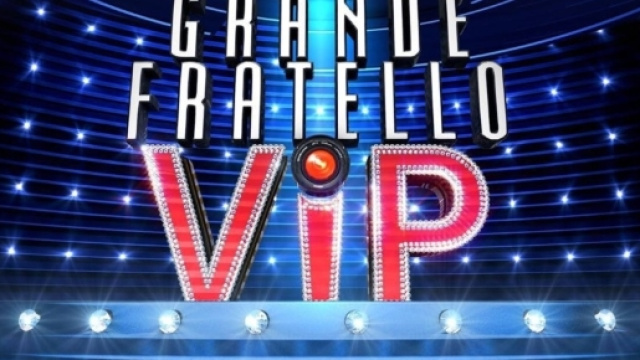 Eliminato Grande Fratello Vip del 10 ottobre