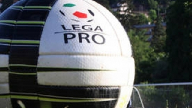 Lega Pro 2016-2017: Calendario Gironi A, B e C da scaricare in PDF - newsly.it