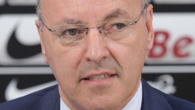 Milan, vicino un centrocampista della Juve