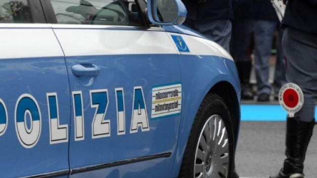 Omicidio a Vittoria, un 39 enne freddato