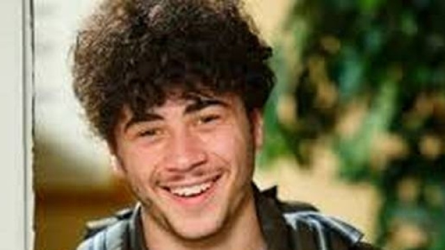 Un Posto Al Sole, anticipazioni del 12 ottobre 2016: Nunzio