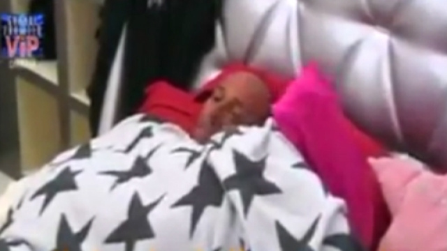 Valeria Marini Stefano Bettarini Grande Fratello