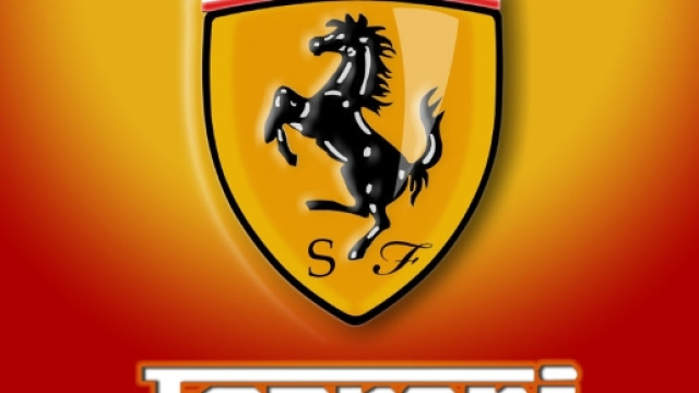 Vettel resterà in Ferrari anche dopo il 2017?