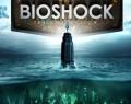 BioShock: The Collection Review