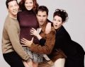 Will And Grace back for season 9? 3 Reasons why it will be a smashing hit