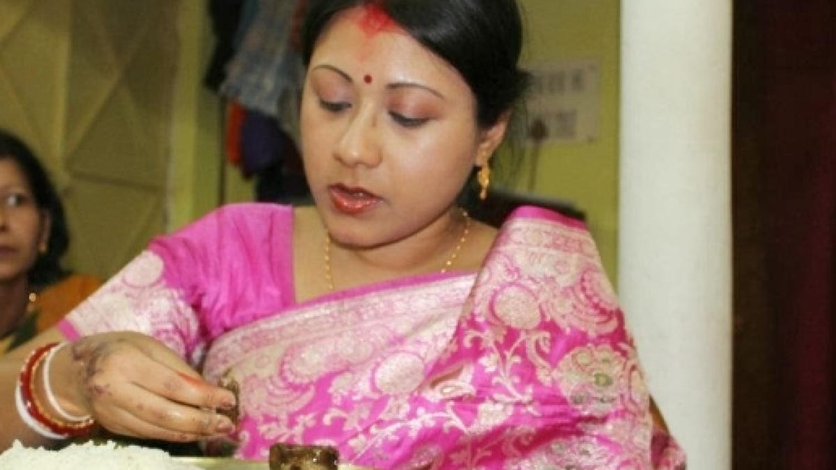 Bengali Housewifes Xxx Porn Pictures Fairies