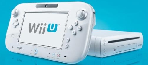Addio Wii U, Nintendo blocca gli ordini e si prepara a NX - Tom's ... - tomshw.it