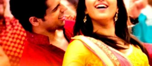 Hasee Toh Phasee' Tweet Review: First day, first show - News18 - news18.com