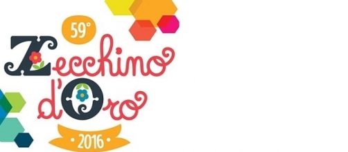 59° Zecchino d'oro 2016: novità e canzoni