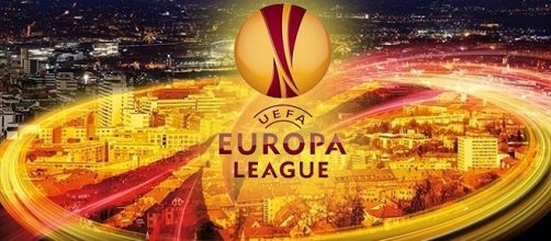 Europa League, 4^ giornata: ecco quale partita va in chiaro il 3 novembre.