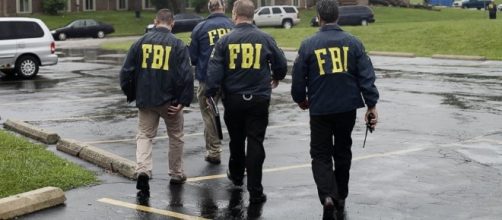 FBI nell'occhio del ciclone in uno scontro istituzionale senza precedenti negli Stati Uniti