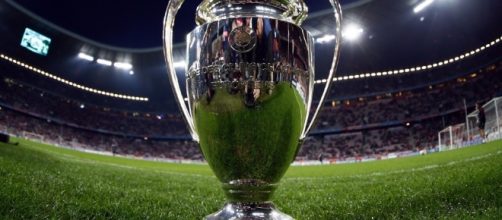 La schedina del giorno,pronostici Champions League: consigli per il 2 novembre.