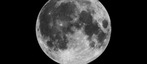 La Superluna è attesa per il prossimo 14 novembre: non si verificava da 70 anni.