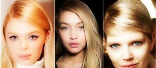 Moda capelli inverno 2016/17: la top ten dei trend per tagli e look