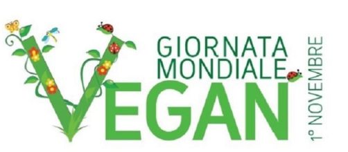 Nasce in Inghilterra, nel 1944, The Vegan Society. Dal 1994 il 1 novembre si celebra il World Vegan Day