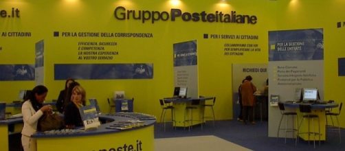 Poste Italiane alla ricerca di personale: Postini, Operai e Promotori Finanziari