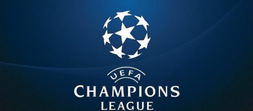 Quarto turno del girone H di Champions League Juventus - Lione. Si giocherà allo Stadium di Torino dopo l'andata giocata in Francia.