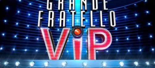 Video Grande Fratello VIP streaming