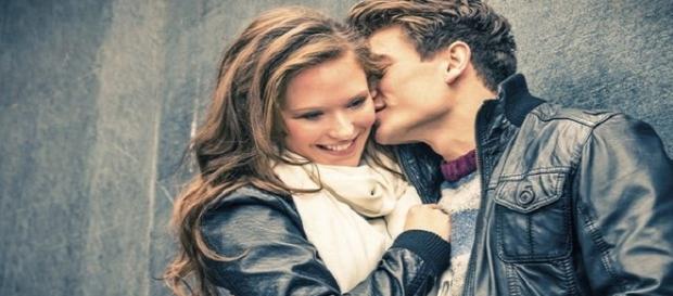 5 coisas importantes para entender melhor com as mulheres 5 coisas importantes para entender melhor com as mulheres