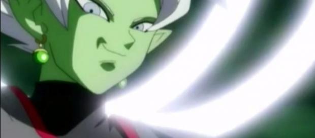 Al parecer Zamasu obligaría a un sacrificio de Gokú | elcomercio.pe Al parecer Zamasu obligaría a un sacrificio de Gokú | elcomercio.pe