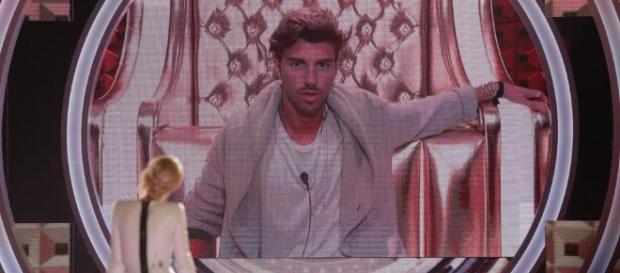 Andrea e Giulia gossip news oggi Andrea e Giulia gossip news oggi