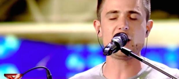 Anticipazioni X Factor 16: I Les Enfants saranno i prossimi eliminati? Anticipazioni X Factor 16: I Les Enfants saranno i prossimi eliminati?