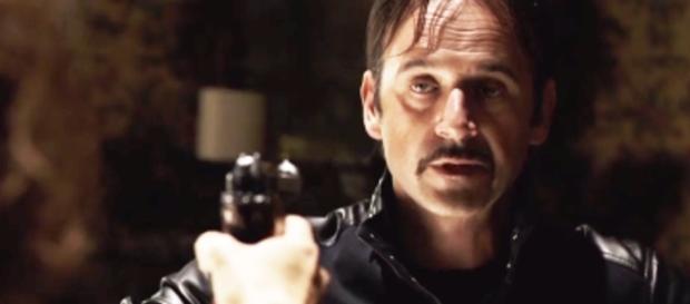 Arriva il finale di Squadra antimafia 8 Arriva il finale di Squadra antimafia 8