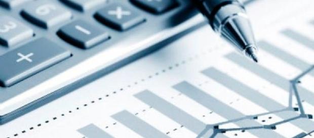 Baixo rendimento da poupança leva investidores ao Tesouro e às ... - com.br Baixo rendimento da poupança leva investidores ao Tesouro e às ... - com.br