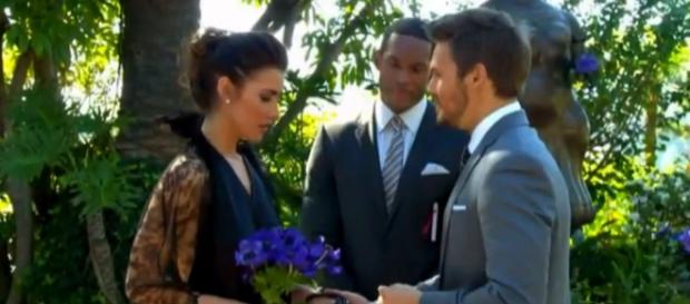 Beautiful Anticipazioni | 4 settembre 2013 | Steffy | Liam | Hope ... - davidemaggio.it Beautiful Anticipazioni | 4 settembre 2013 | Steffy | Liam | Hope ... - davidemaggio.it
