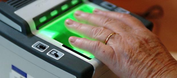Bientôt, chacun aura un fichier biométrique Bientôt, chacun aura un fichier biométrique