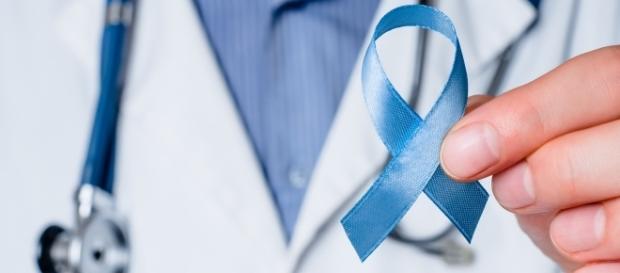 O câncer de próstata é a segunda maior causa de morte oncológica em homens O câncer de próstata é a segunda maior causa de morte oncológica em homens