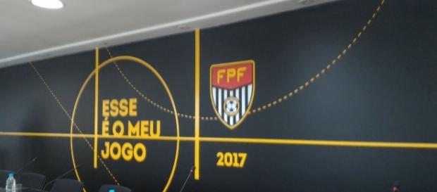 Campeão terá premiação recorde em 2017 Campeão terá premiação recorde em 2017
