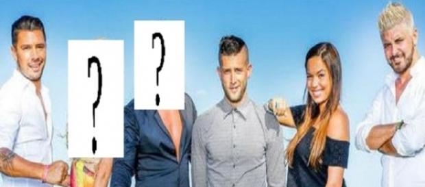 Casting Les Marseillais : les deux premiers noms confirmés Casting Les Marseillais : les deux premiers noms confirmés